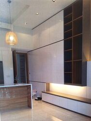 The Sound (D15), Condominium #522954541
